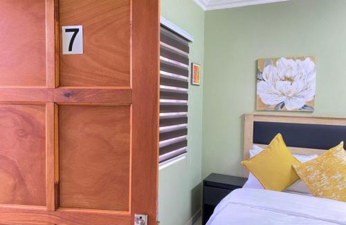 Arcadia House | Stay Arcadia Guest House