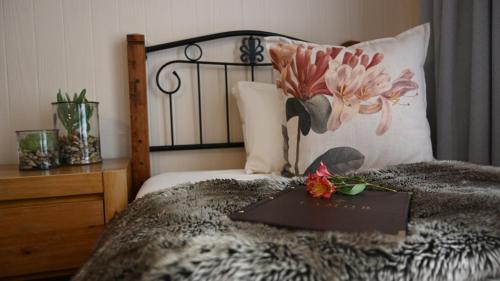 Middelburg House | Lamor Guest House