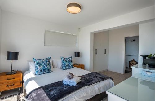 Saint Francis Bay House | Lieben Marelei