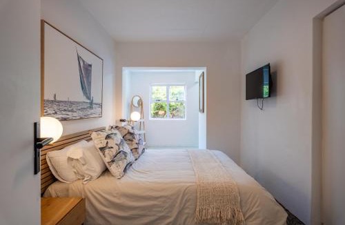 Saint Francis Bay House | Lieben Marelei