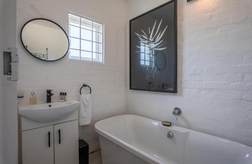 Saint Francis Bay House | Lieben Marelei