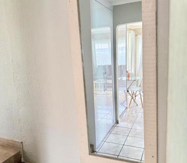Randpark Ridge Apartment | Royaltics place