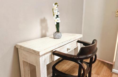 Richwood House | Princess Holiday Home