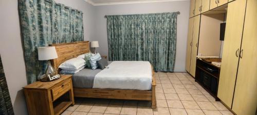 Seaview House | Nandexbiz SelfCatering Accommodation