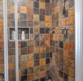 Harrismith Apartment | Summer House