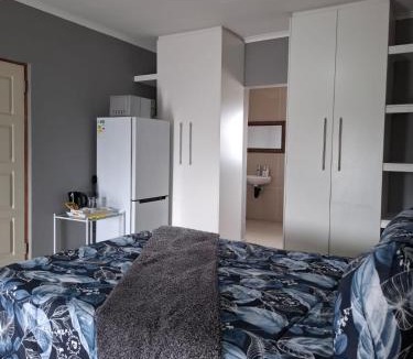 Newlands East House | 1 on Gurnard