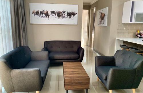 Arcadia Hotel | Hotel AT Hatfield Apartments