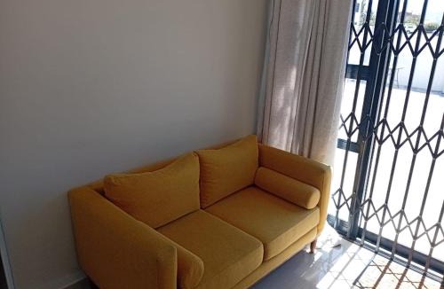 Elgin Hotel | Bokwe's Guest House- Cape Town