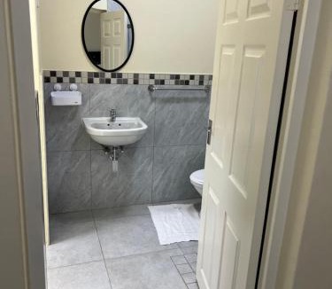 Windermere Hotel | M Lodge
