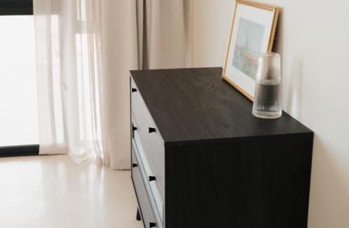 Venterstad Cabin | Bergendam Eco Lodge