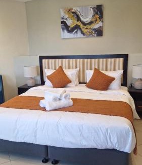 La Lucia Hotel | Coastal Boutique Hotel