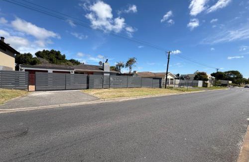 Flamingo Vlei House | Joy House