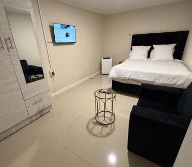 Flamingo Vlei House | Joy House