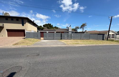 Flamingo Vlei House | Joy House