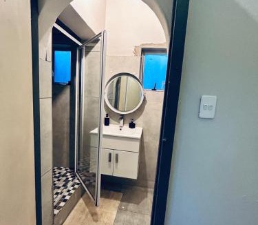 Bluewater Bay Apartment | Enez Place
