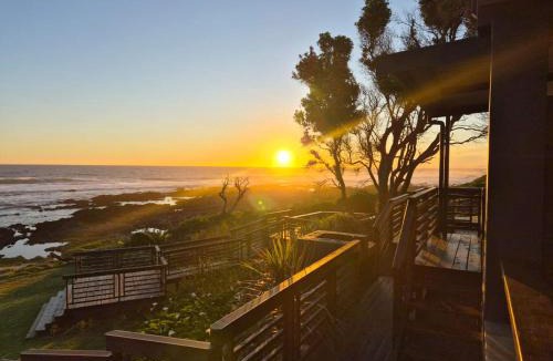 Kini Bay House | Shells on the Beach