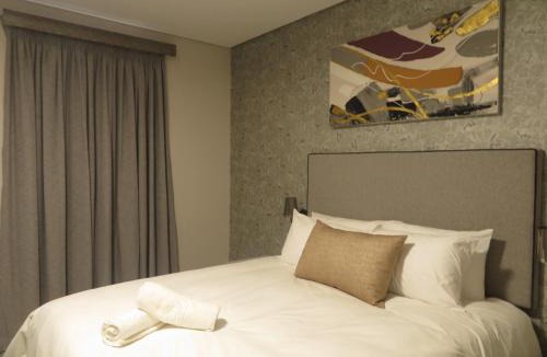 Windermere Hotel | Eden Hotel on Florida