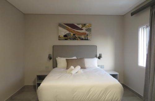 Windermere Hotel | Eden Hotel on Florida