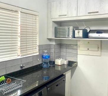 Eldoraigne Apartment | Entire Apartment in Eldoraigne, Centurion