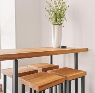 Redhill Apartment | 'Just Beachy' Muizenberg Beach Apartment