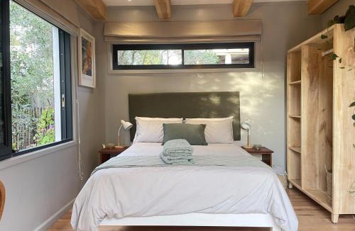 Cape Peninsula Apartment | Olive Cottage Scarborough Seaside Village
