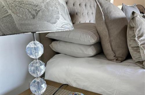 Saint Francis Bay House | Tree Aloe Guest house