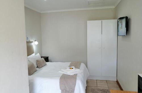 Vryheid Apartment | Twilight Inn