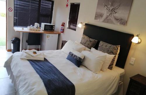 Vryheid Apartment | Twilight Inn