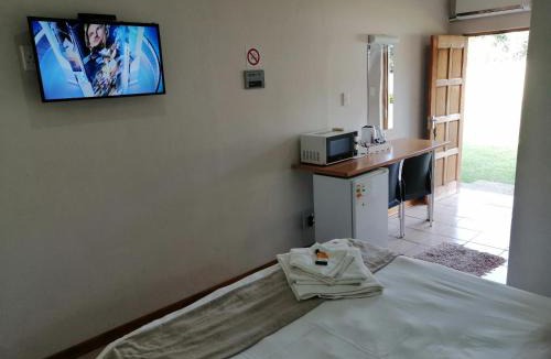 Vryheid Apartment | Twilight Inn
