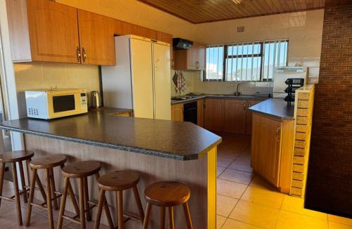 Witsand House | Amia