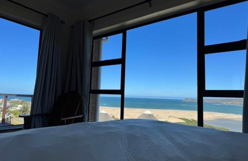 Witsand House | Amia