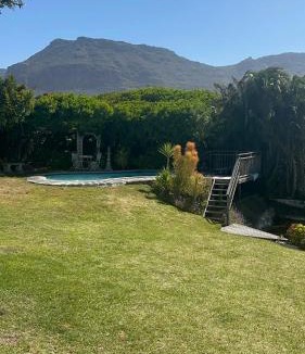 Marina da Gama Apartment | Bella Vista Lago