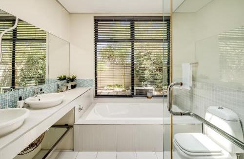 Sunset Beach Villa | Belina - Sunset Links Golf Course Villa