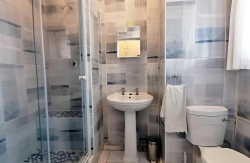 Ramsgate Beach Apartment | Claridges 304