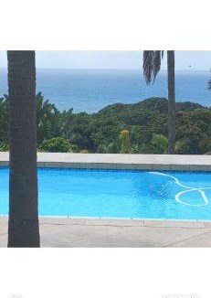 Zinkwazi Beach Villa | Zinkwazi Beach House