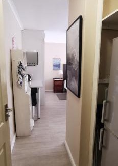 Trawal House | Mila's at Panorama