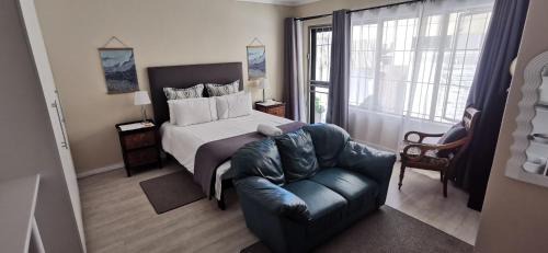 Trawal House | Mila's at Panorama