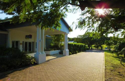 Meer En See Hotel | Premier Splendid Inn Bayshore