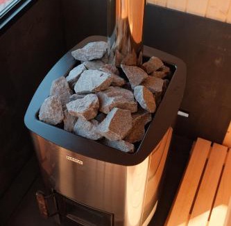 Fish Hoek Villa | Mettahouse CT Luxury Residence Sauna Hot Tub Spectacular Sea Views