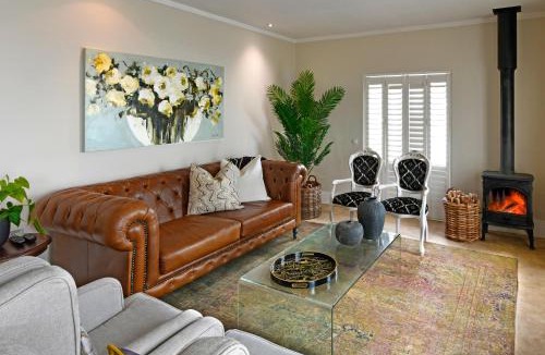Franschhoek Apartment | Le Petit Bijou Aparthotel