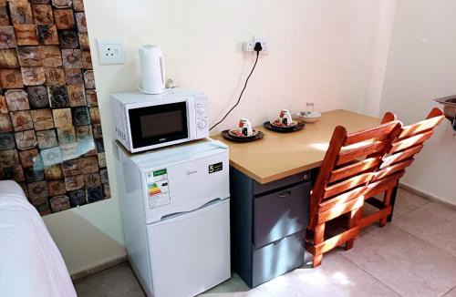 Estcourt House | Lindo Guest house