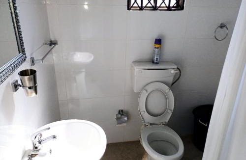 Estcourt House | Lindo Guest house