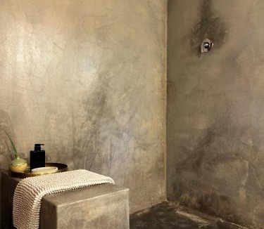 Kai !Garib Apartment | Dagbreek Cottages