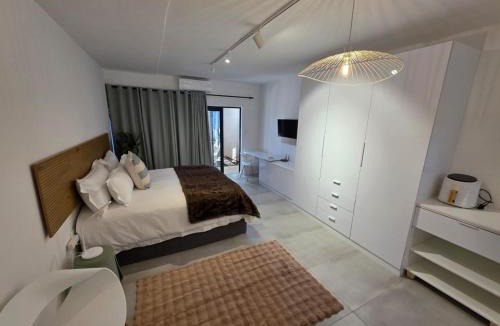Brooklyn House | 440@Brooklyn