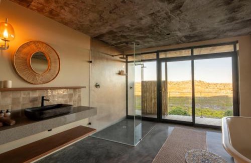 Cape Peninsula Villa | Hideaways Cape Point Hideaway