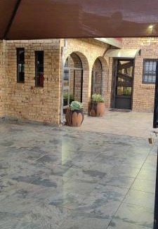 Phuthaditjhaba House | Relaxing Holiday Home