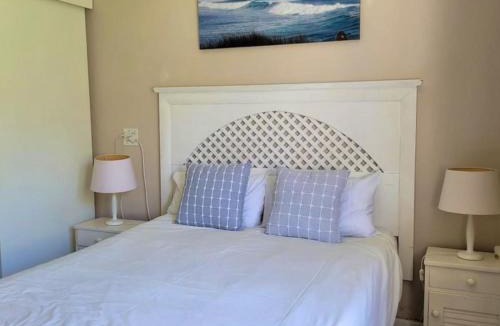 Voelklip House | Nest Egg Holiday Home Voëlklip