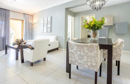 Koelenhof Hotel | Devonvale Golf & Wine Estate