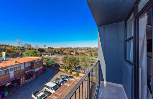 Lynnwood Ridge Apartment | Circa Lynwood Accommodation