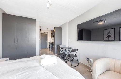Lynnwood Ridge Apartment | Circa Lynwood Accommodation